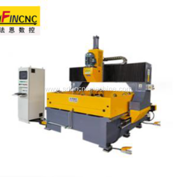 Hydraulic stamping machine price